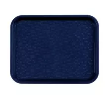 Serving tray 34,5x26,5cm