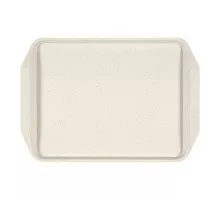 Serving tray 43,5x30,5cm