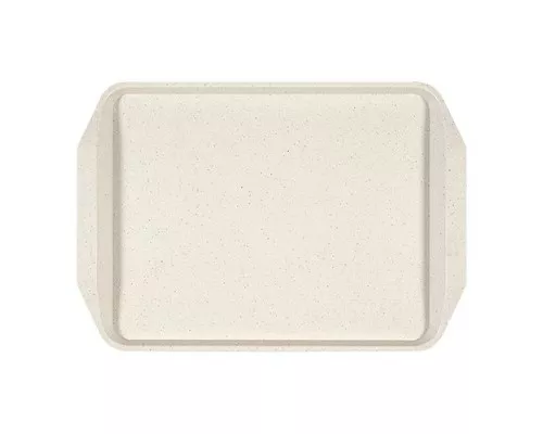 Serving tray Roltex 518025, Buy Picture Serving tray 43,5x30,5cm, Roltex, 518025