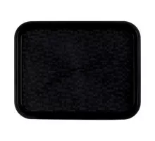 Serving tray 34,5x26,5cm