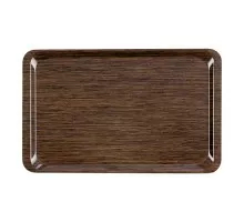 Serving tray gn1/1