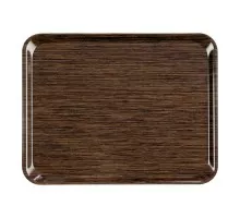 Serving tray 43x33cm