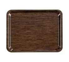 Serving tray 47x36cm