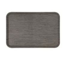 Serving tray 60x40cm