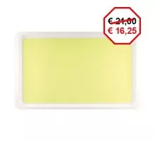 Serving tray gn1/1