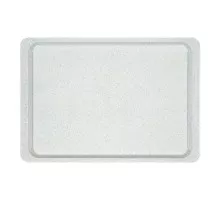 Serving tray gn1/2