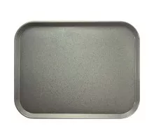 Servēšanas paplāte gn1/1