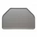 Фото Serving tray 50x32,5cm, Roltex, 518144