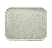 Servēšanas paplāte gn1/1