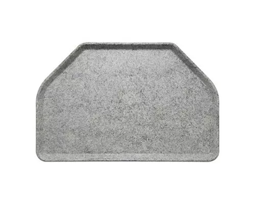 Serving tray Roltex 518164, Buy Picture Serving tray 50x32,5cm, Roltex, 518164