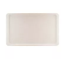 Serving tray gn1/1