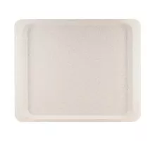 Serving tray gn1/1