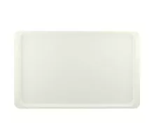 Serving tray gn1/1