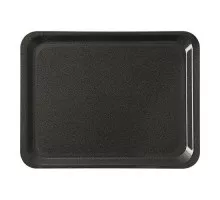 Serving tray 37,5x26,5cm