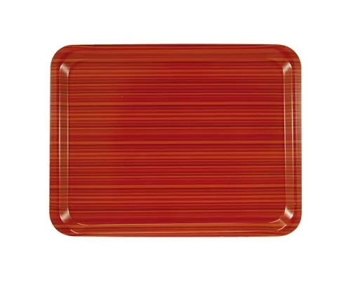 Serving tray Roltex 518404, Buy Picture Serving tray 46x36cm, Roltex, 518404