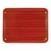 Picture Serving tray 46x36cm, Roltex, 518404