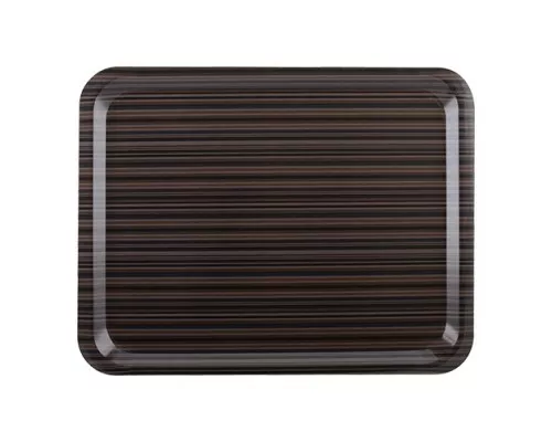 Serving tray Roltex 518405, Buy Picture Serving tray 46x36cm, Roltex, 518405