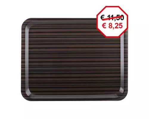 Serving tray Roltex 518405, Buy Picture Serving tray 46x36cm, Roltex, 518405