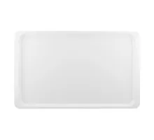 Serving tray gn1/1
