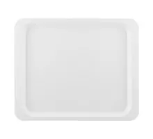 Serving tray gn1/1