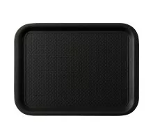 Serving tray 35x26cm