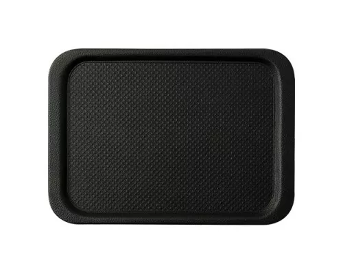 Фото Serving tray 49x34cm, Roltex, 518816