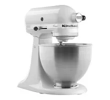 Countertop mixer 4,2l