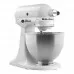 Bilde Galda mikseris 4,2 l, KitchenAid, 521004