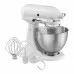 Bilde Galda mikseris 4,2 l, KitchenAid, 521004