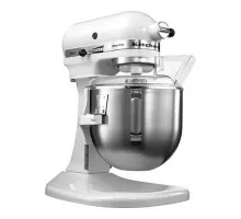 Countertop mixer 4,8l