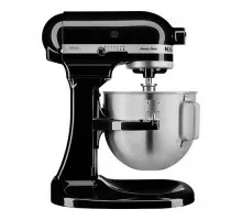 Countertop mixer 4,8l