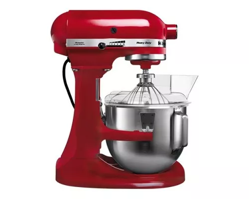 Bilde Galda mikseris 4,8 l, KitchenAid, 521008