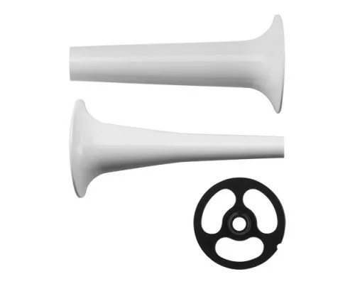 Planetary mixers KitchenAid 521015, Buy Picture Sausage stuffer, KitchenAid, 521015