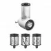 Фото Vegetable grater, KitchenAid, 521016