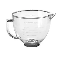 Mixing bowl 4,2l