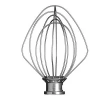 Wire whisk