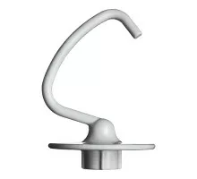 Dough hook