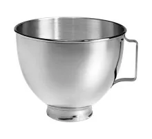 Maisīšanas trauks 4,28 l