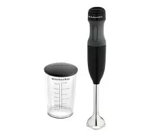 Hand mixer 20cm