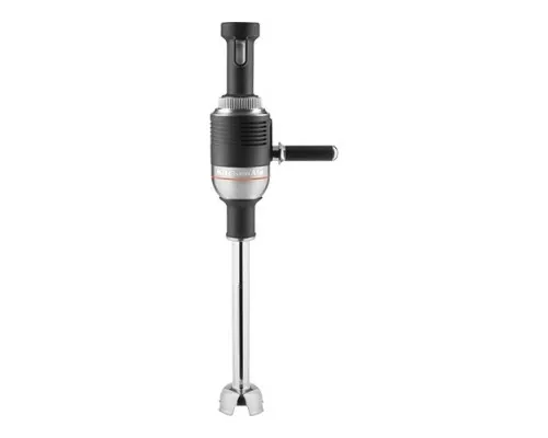 Ручные блендеры KitchenAid 521080, Купить Фото Hand mixer 35cm combi, KitchenAid, 521080