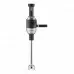 Фото Hand mixer 35cm combi, KitchenAid, 521080