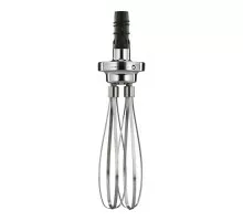 Whisk