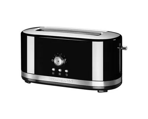 Toasters & Supplies KitchenAid 521092, Buy Picture Pop-up toaster 2-slots, KitchenAid, 521092
