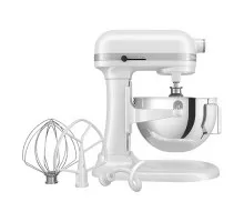 Countertop mixer 5,2l
