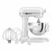 Bilde Countertop mixer 5,2l, KitchenAid, 521105