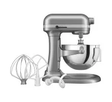 Countertop mixer 5,2l