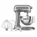 Bilde Countertop mixer 5,2l, KitchenAid, 521106