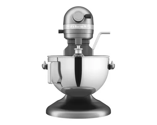 A Maintanenece KitchenAid 521106, Pirkt Bilde Countertop mixer 5,2l, KitchenAid, 521106