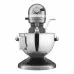 Bilde Countertop mixer 5,2l, KitchenAid, 521106
