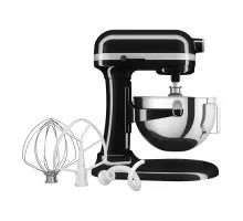 Countertop mixer 5,2l